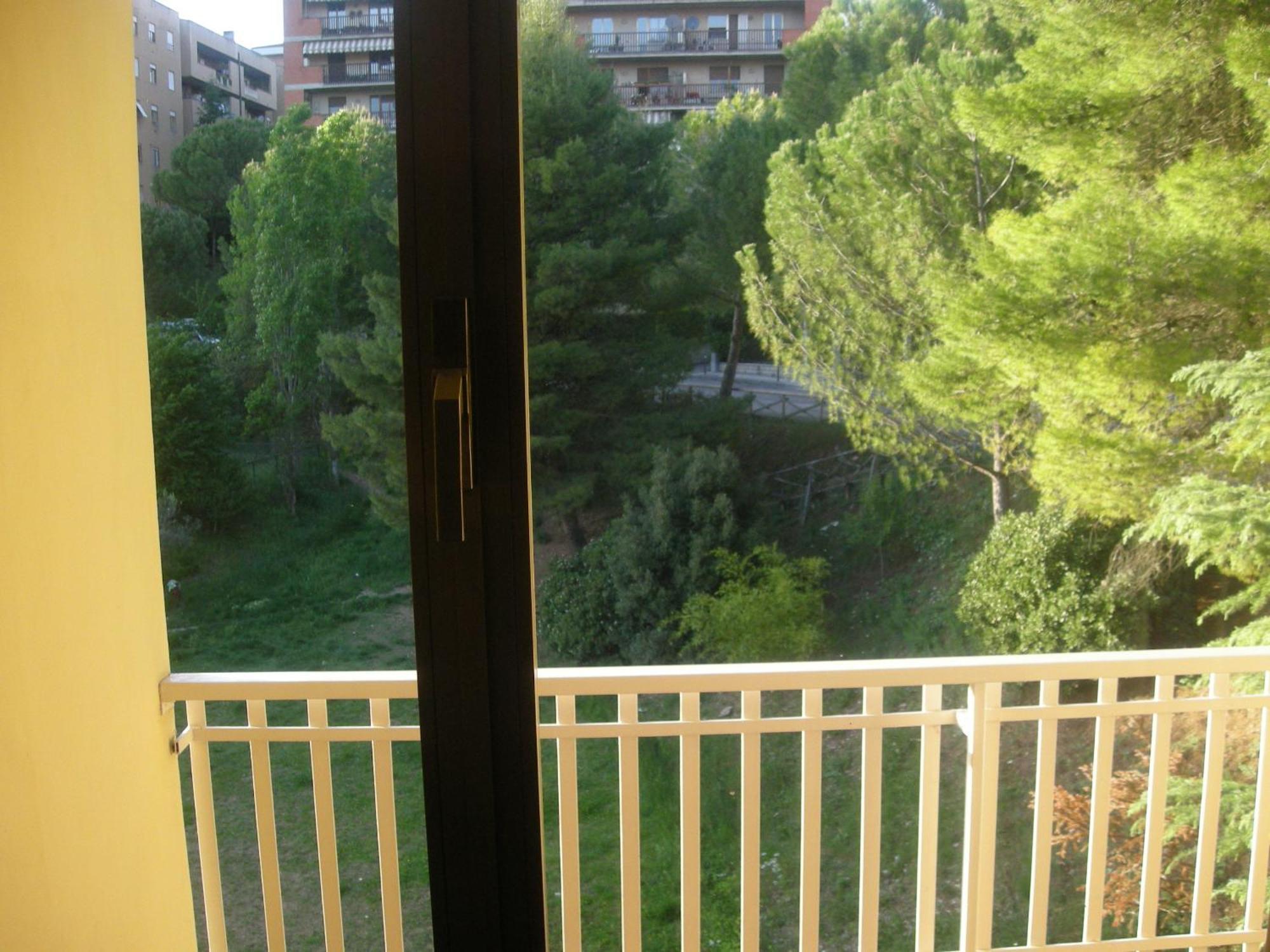 Albergo Nyers ペルージャ エクステリア 写真